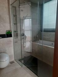 Toh Estate (D17), Semi-Detached #600274401